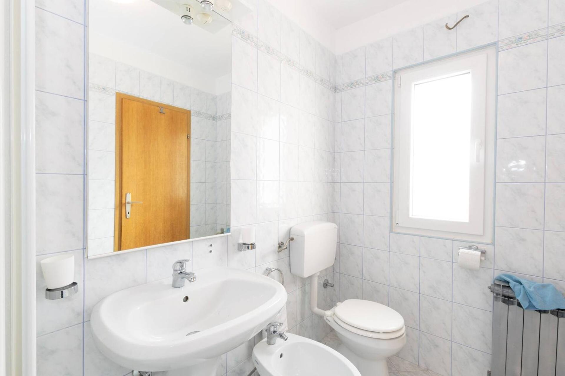 Family House With 2 Apartments - Irma Medolino Esterno foto