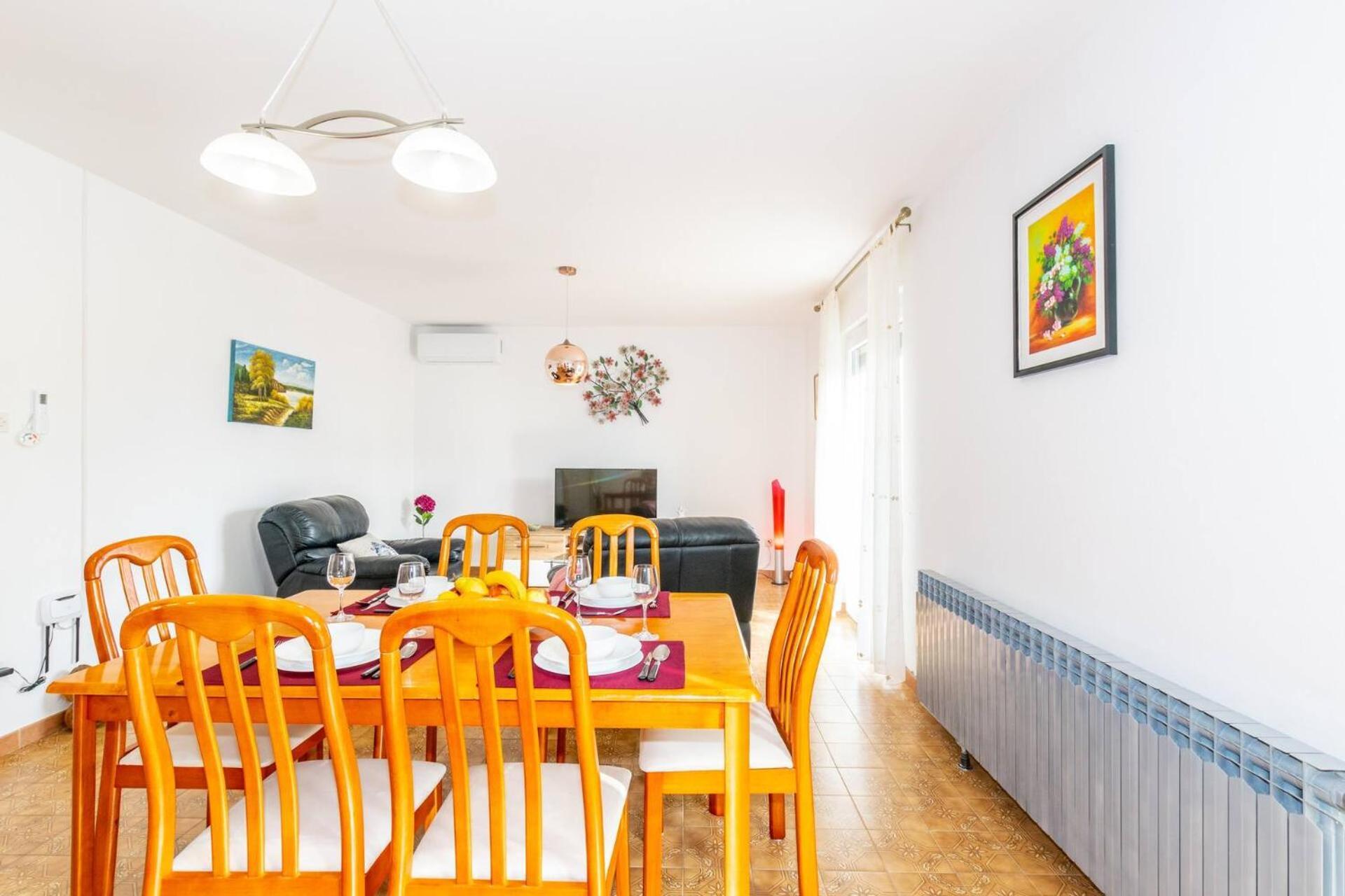 Family House With 2 Apartments - Irma Medolino Esterno foto
