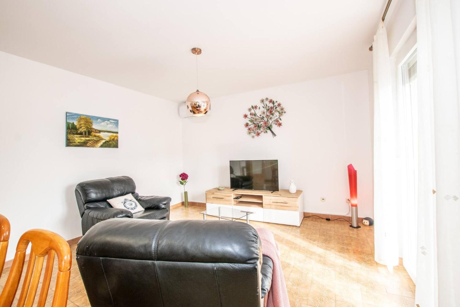Family House With 2 Apartments - Irma Medolino Esterno foto