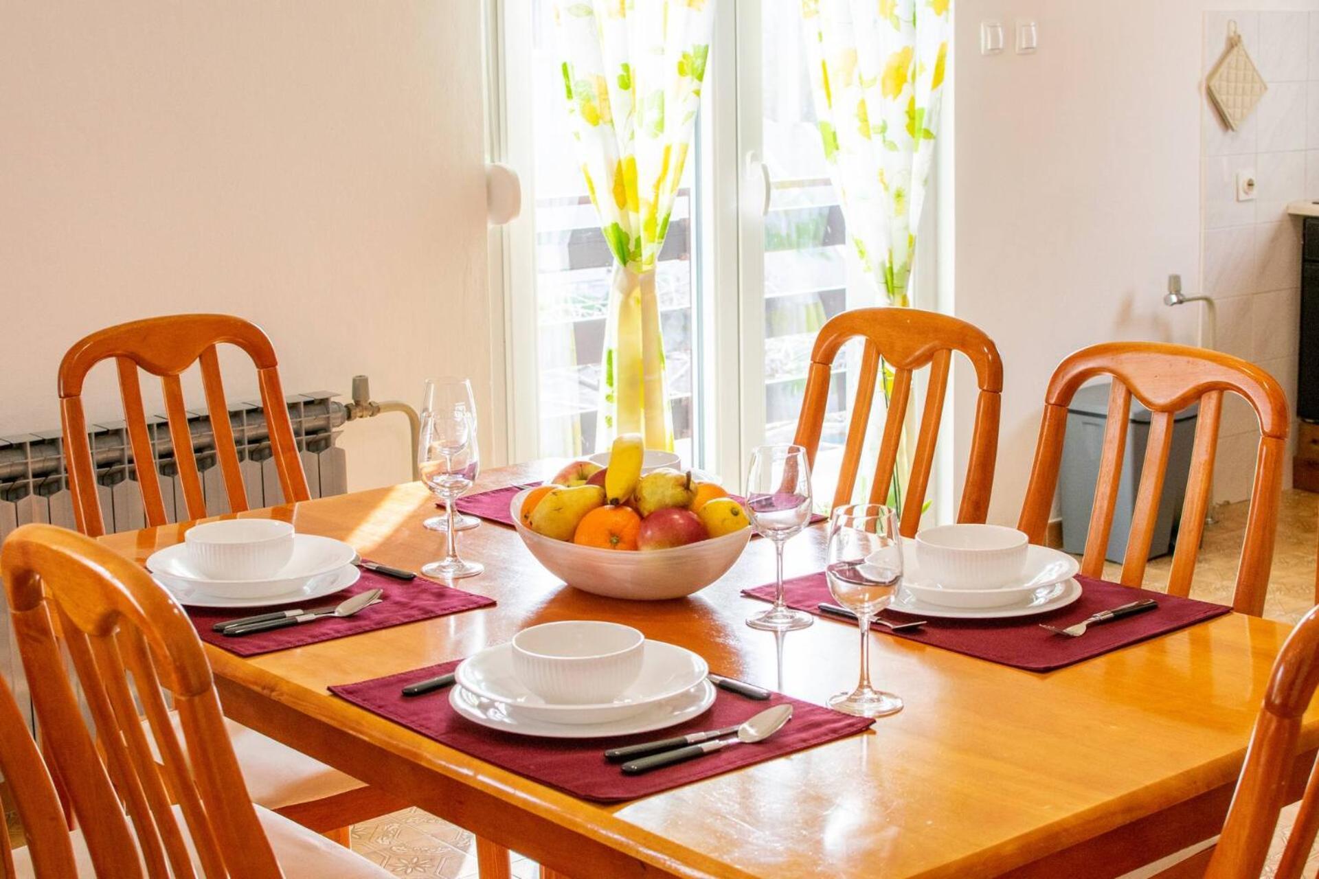 Family House With 2 Apartments - Irma Medolino Esterno foto