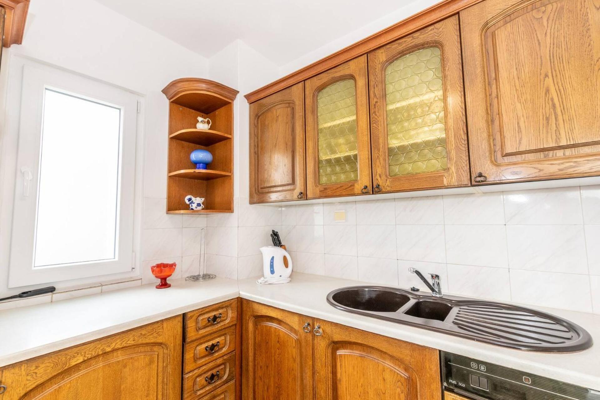 Family House With 2 Apartments - Irma Medolino Esterno foto