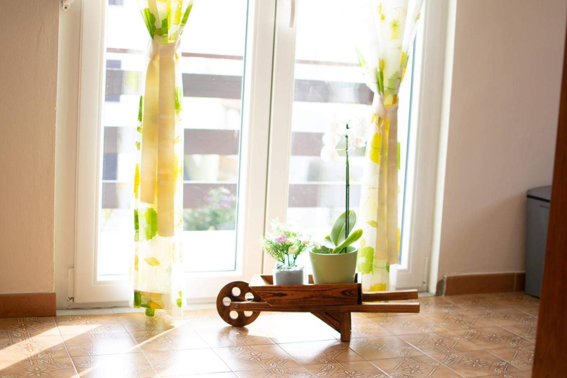 Family House With 2 Apartments - Irma Medolino Esterno foto