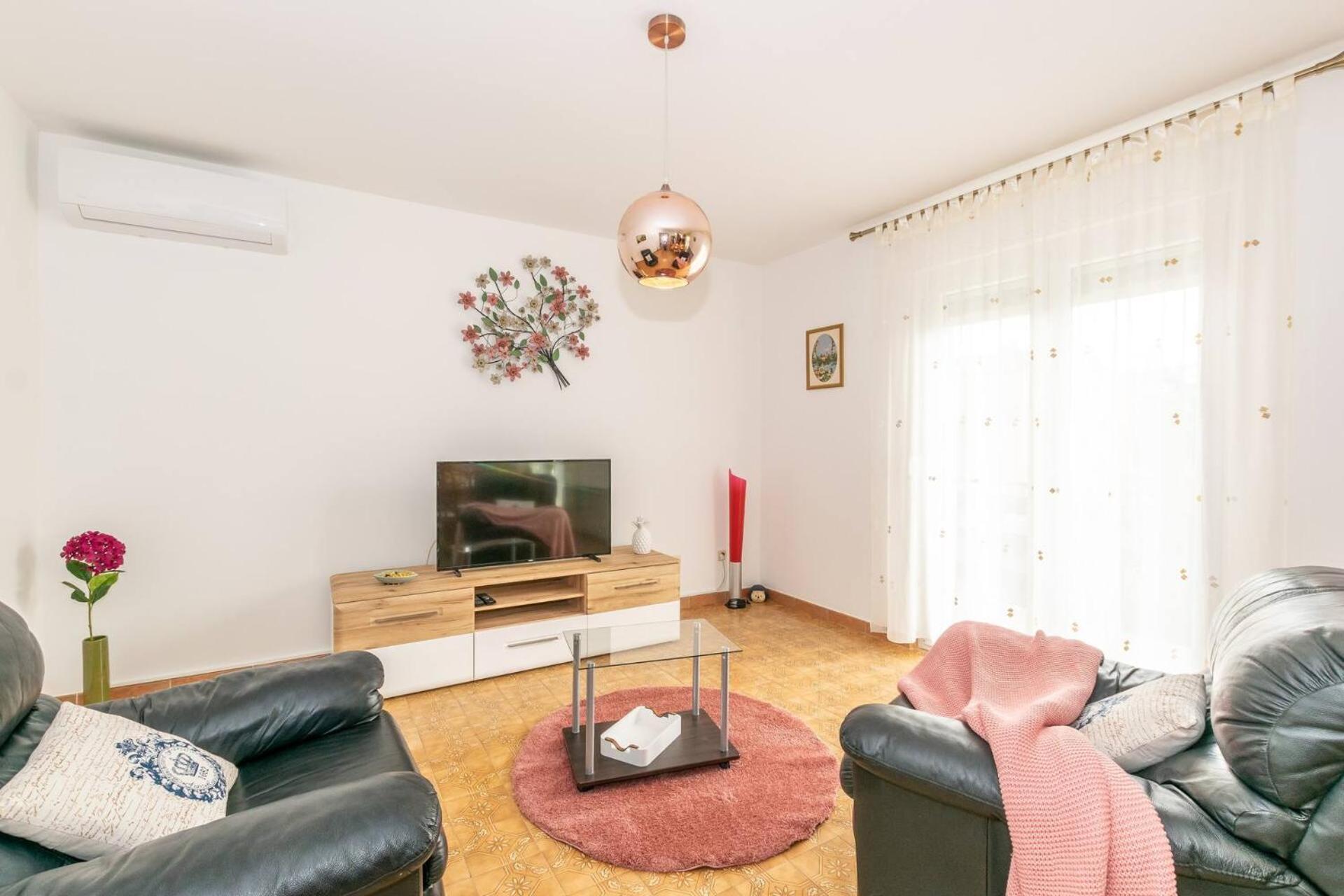 Family House With 2 Apartments - Irma Medolino Esterno foto