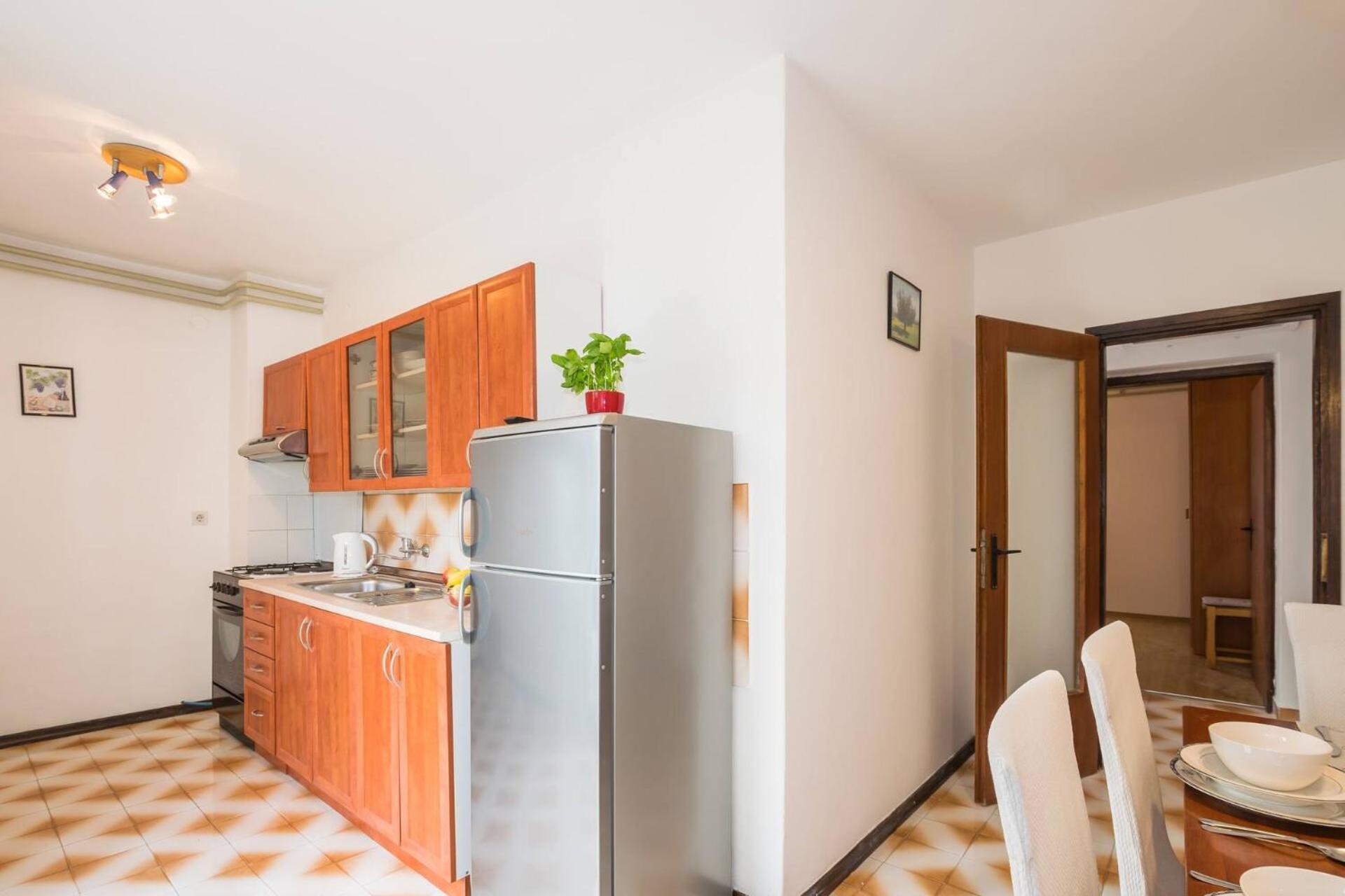 Family House With 2 Apartments - Irma Medolino Esterno foto
