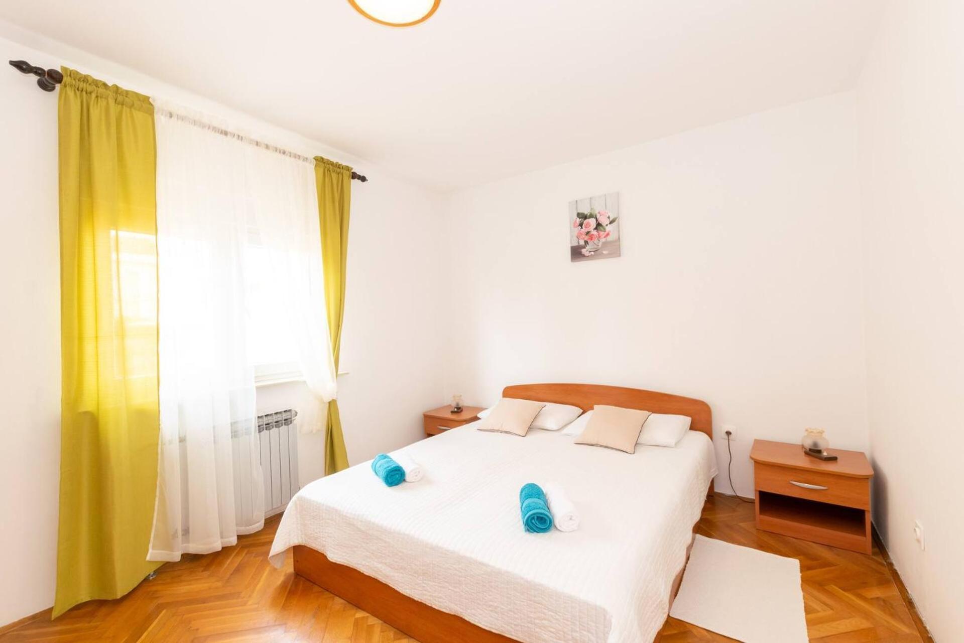 Family House With 2 Apartments - Irma Medolino Esterno foto
