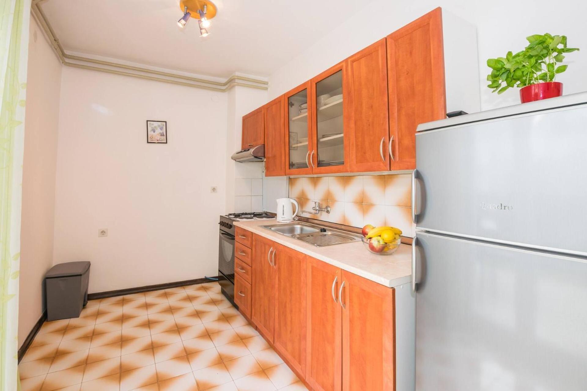 Family House With 2 Apartments - Irma Medolino Esterno foto