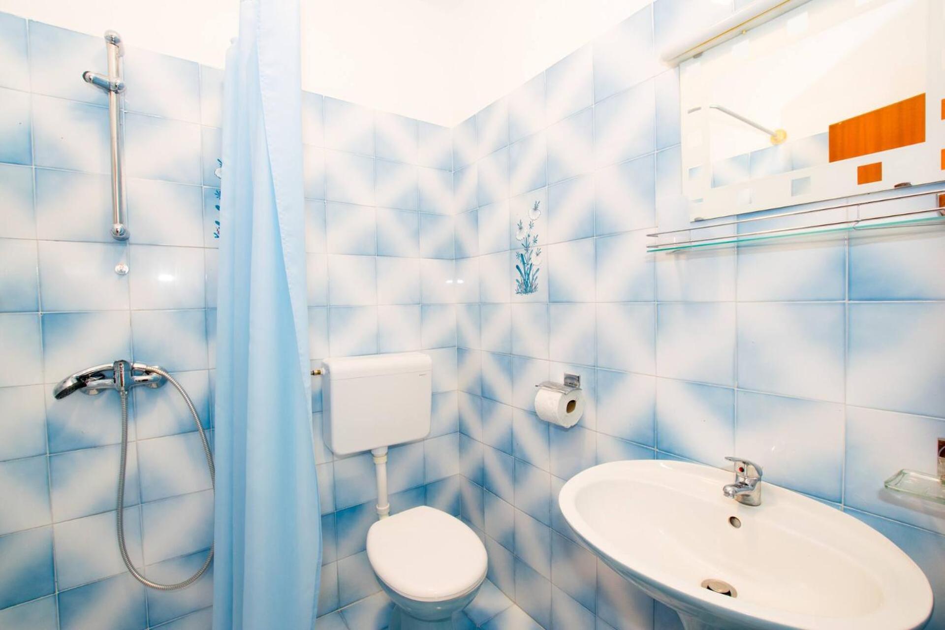 Family House With 2 Apartments - Irma Medolino Esterno foto