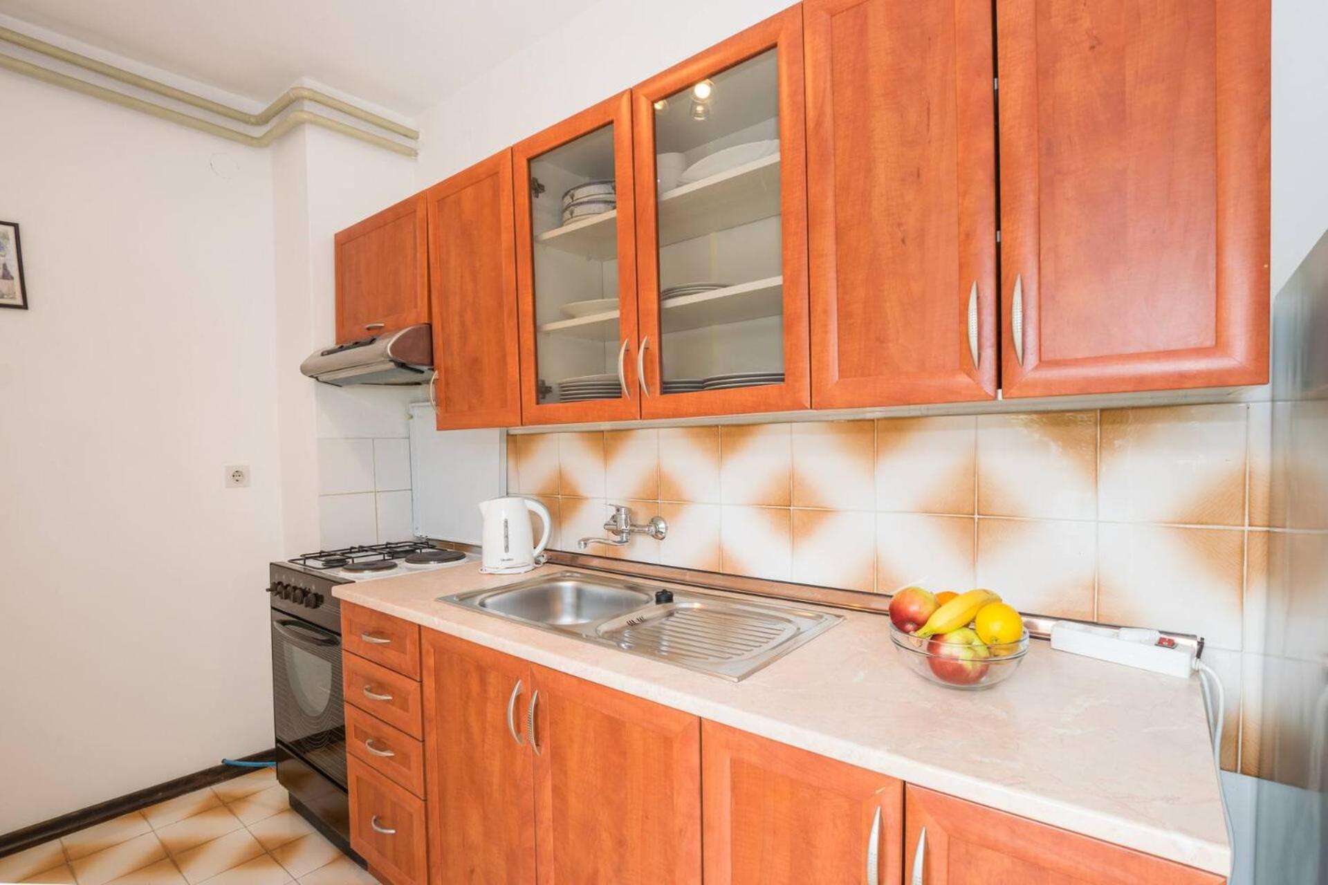 Family House With 2 Apartments - Irma Medolino Esterno foto