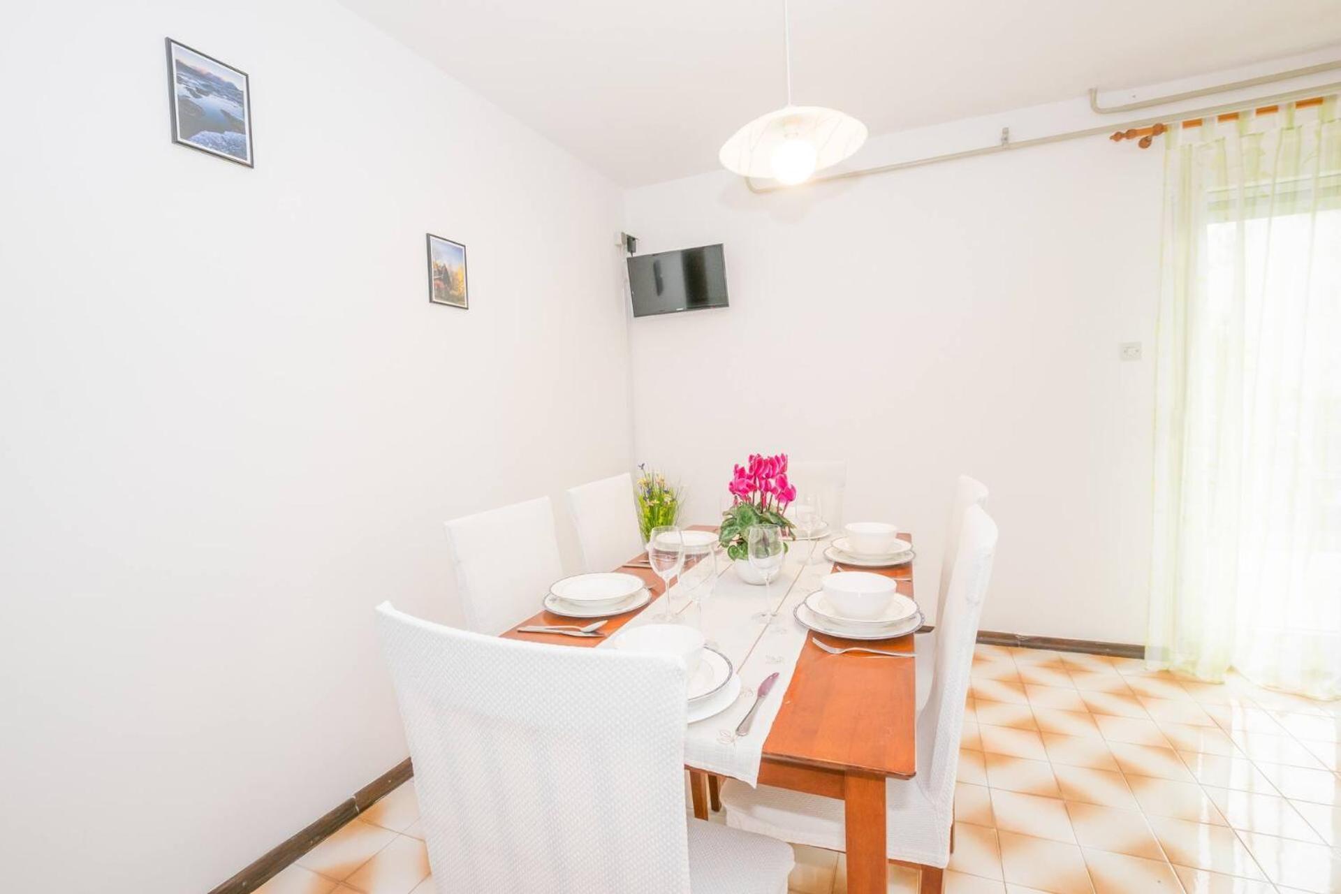 Family House With 2 Apartments - Irma Medolino Esterno foto
