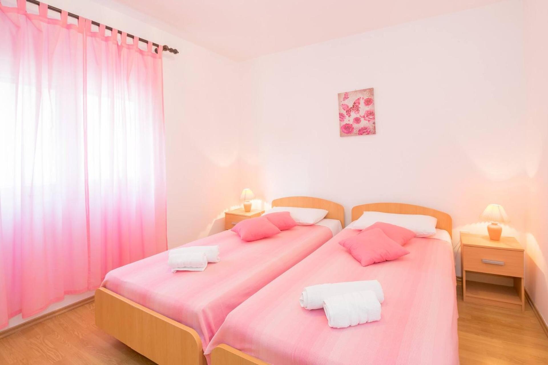 Family House With 2 Apartments - Irma Medolino Esterno foto