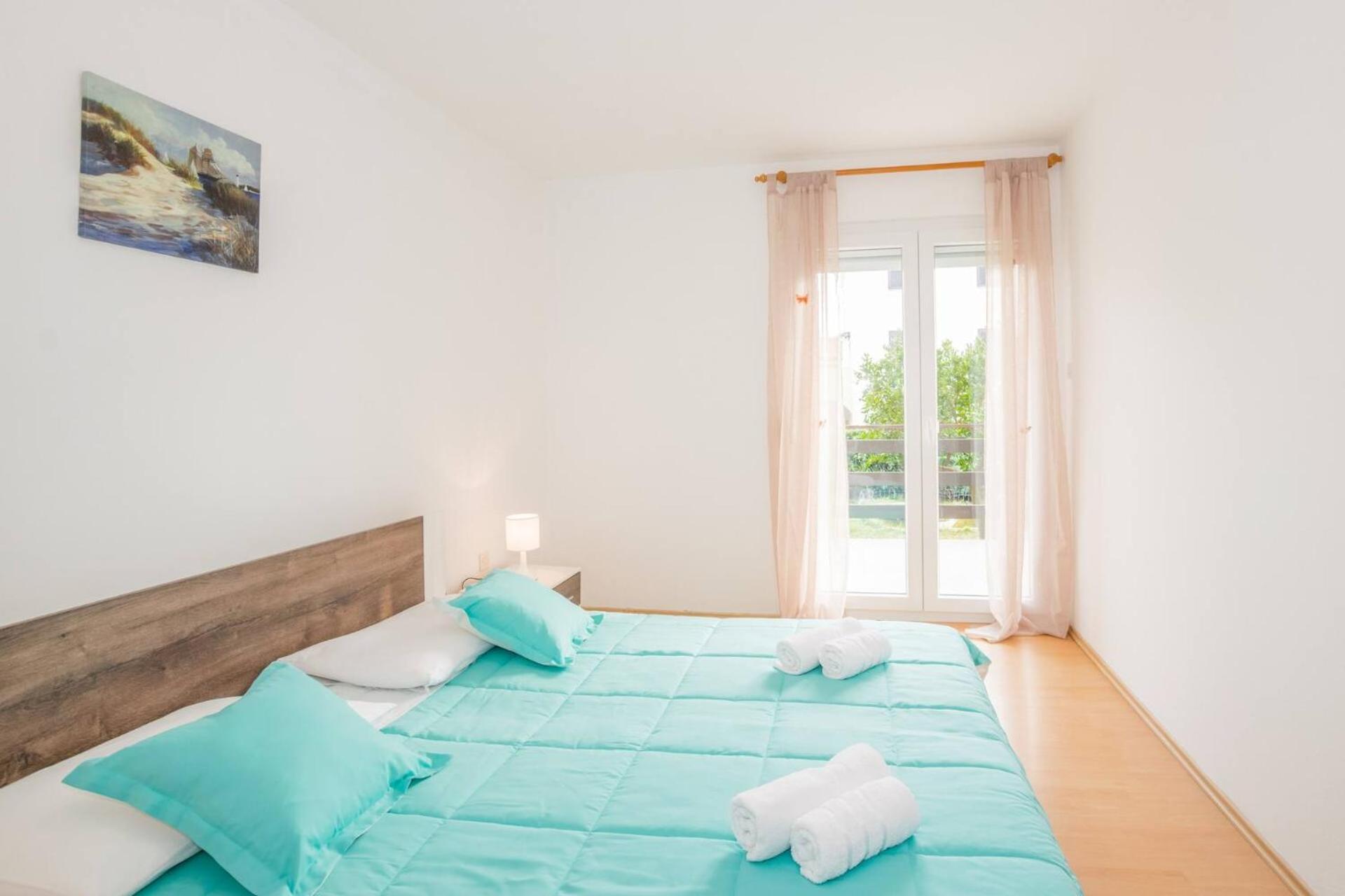 Family House With 2 Apartments - Irma Medolino Esterno foto