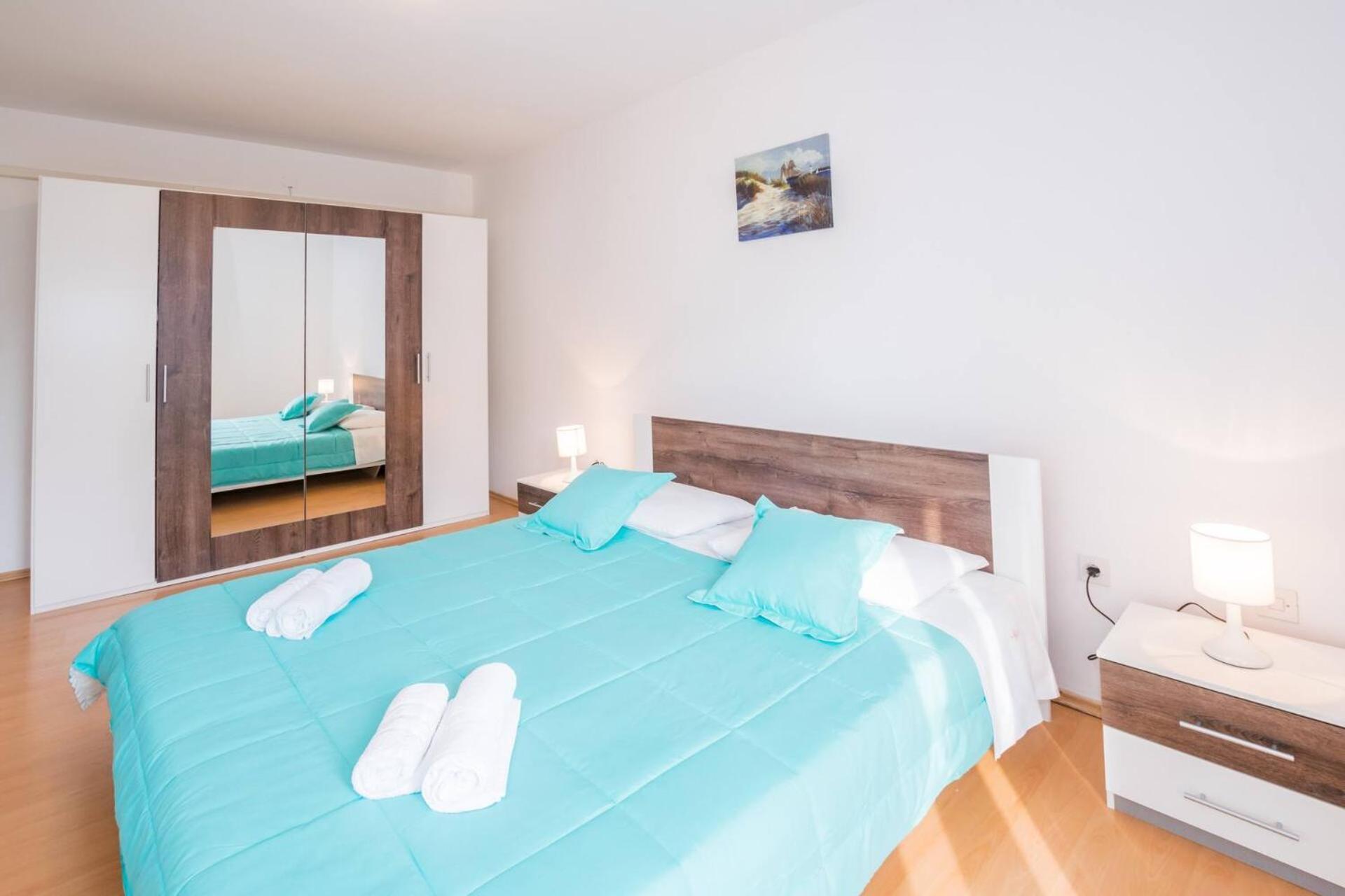 Family House With 2 Apartments - Irma Medolino Esterno foto