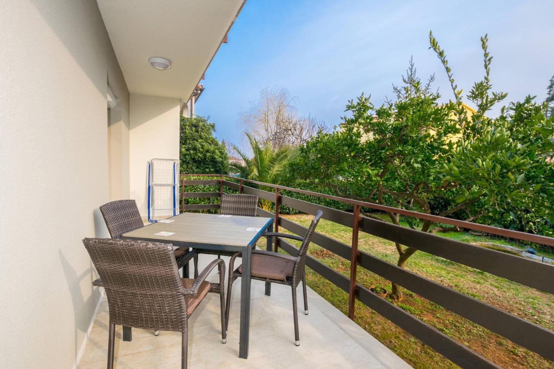 Family House With 2 Apartments - Irma Medolino Esterno foto